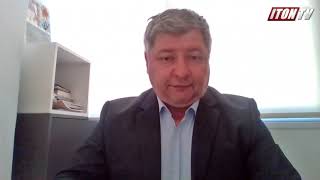 Пятая колонна в Израиле: миф или реальность?