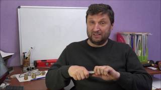 Гофрированная нержавейка преимущества и недостатки