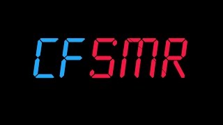 CrossFit Samara Girls