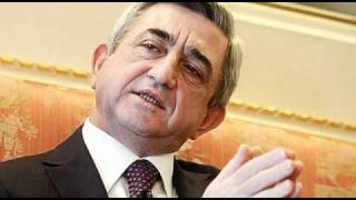 Armenia Prikol