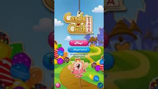 How to download candy crush saga mod apk