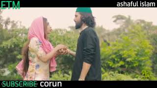 তুই পর মানুষের বুখে বাদলি ভালবাসার ঘর _tui por manush bukhe badli valobasar ghor