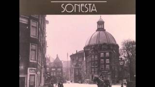 BILLY JOEL - Live in Amsterdam