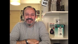 Rabiayı beş yaptık, "Tek medya" da geldi.