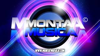 Doof - Monta Musica Valentines Special - 2017 (DJ Only Set)