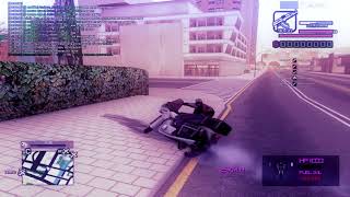 pubg in samp