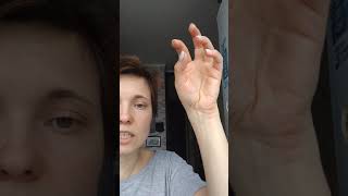 Вся правда о похудении и психологах