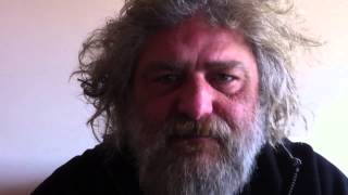 Ottavio Cappellani su Ingroia mp4