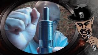 Fogger 4.1