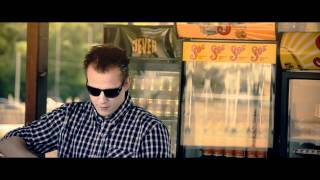 Lolita Hunters feat. RobKay - Sex On The Beach (Tondecker Video Edit HD)
