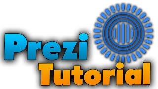 Kostenlose PowerPoint Alternative - Prezi Grundlagen Tutorial deutsch