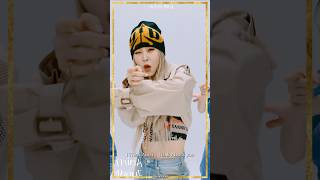 [마마무 문별] 중독성 한번보면 챌린지 가능한 MZ 폭발 신곡 'Think About'