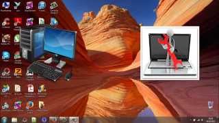 AOMEI PXE Boot - загрузка компьютера с ISO-образа по локальной сети