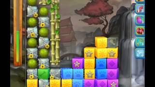 Level 701 Pet Rescue Saga | Nivel 701 Pet Rescue Saga