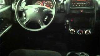 2005 Honda CR-V Used Cars Buy Here Pay Here Queens NY