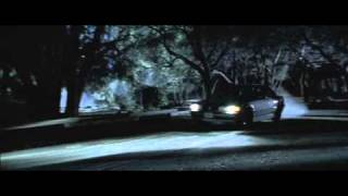 The Hire - BMW Film: Ambush - A John Frankenheimer Film
