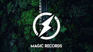 Zak Down - I Have Nothing (Magic Free Release)