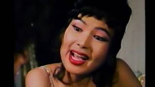 복카치오 92   MVKR
