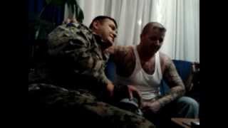 sueske barabe uzivo mrga i bekir