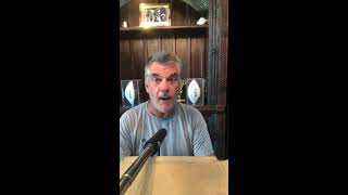 105.3 The Fan | Breaking news on the Dallas Cowboys Randy Gregory