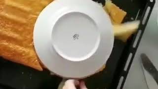 Asan Tortlar ( lezzetli tortlar)