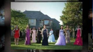 McGuinness Promtastic!