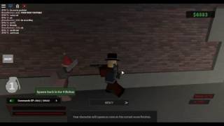 roblox bloodfest: MONEY GTILCH!!! (NO HACK)