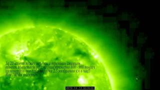 Nibiru-project-gigantskie-NLO-u-solnca-2011