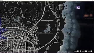 GTA 5 VMP | Отдых с Families на пляже
