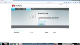 How to use jio sim in dongles