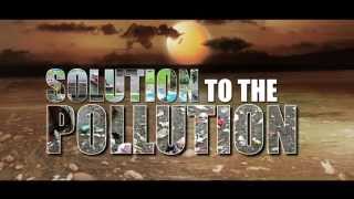 Solutions for Pollution in Mother Ganga Short Film