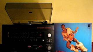 Radiotehnika MR 5201 STEREO
