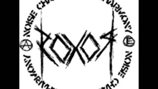 ROXOR - 5 000 000