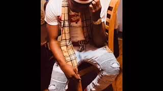 YBH Huncho-Mean It