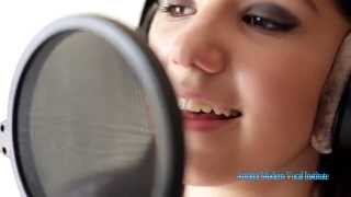 Zombie The Cranberries Deniz Güngör (Cover)