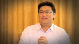 รู้โลก IT ตอนที่ 1 "Internet of Things"