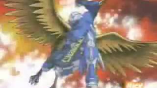 DRAGONES LEGENDARIOS