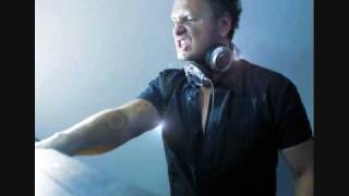 Sebastian Sand - Steam