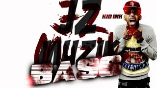 Kid Ink - It's On [BASS BOOST] [HD]