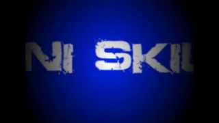 Xoni | Counter Strike Skill Movie