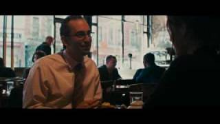 Девушка по вызову / The Girlfriend Experience - перевод от hitfilms