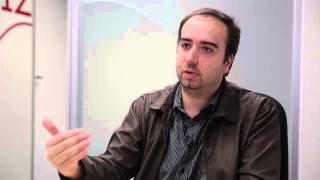 O funcionamento do crédito de carbono