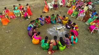 Daravaram Sankranthi-2020 Celebrations Un-cut Full Video