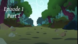 Slender Mane: Hornets Nest - Prologue
