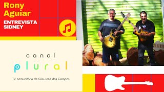 Aprenda 3 segredos poderosos para fazer guitarras e empreender com sua arte!