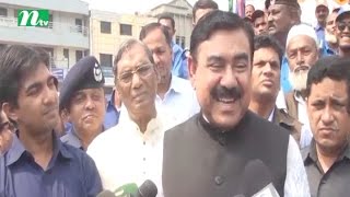 বাঘের চামড়া পরিয়ে দিলেও শেয়াল শেয়ালই থাকবে