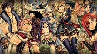 Review game Fairy Tail Mobile|Game hay nhất 2019|Top T Channel