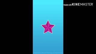 Как сделать БЕСПЛАТНЫЕ QR-коды в видео стар