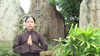 PGHH Tặng thi Sĩ Việt Châu - ĐGV: Văn Chót, Thảo Lan, Cẩm Tiên, Cẩm Hằng