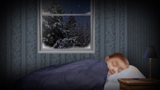 The Spirit of Christmas